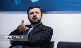 ایران در شرایط تحریمی بیشترین کشفیات و ضبط مواد مخدر را دارد