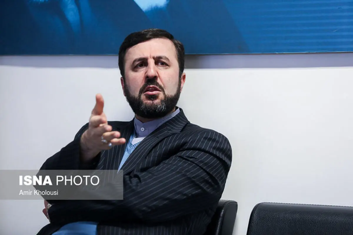 ایران در شرایط تحریمی بیشترین کشفیات و ضبط مواد مخدر را دارد