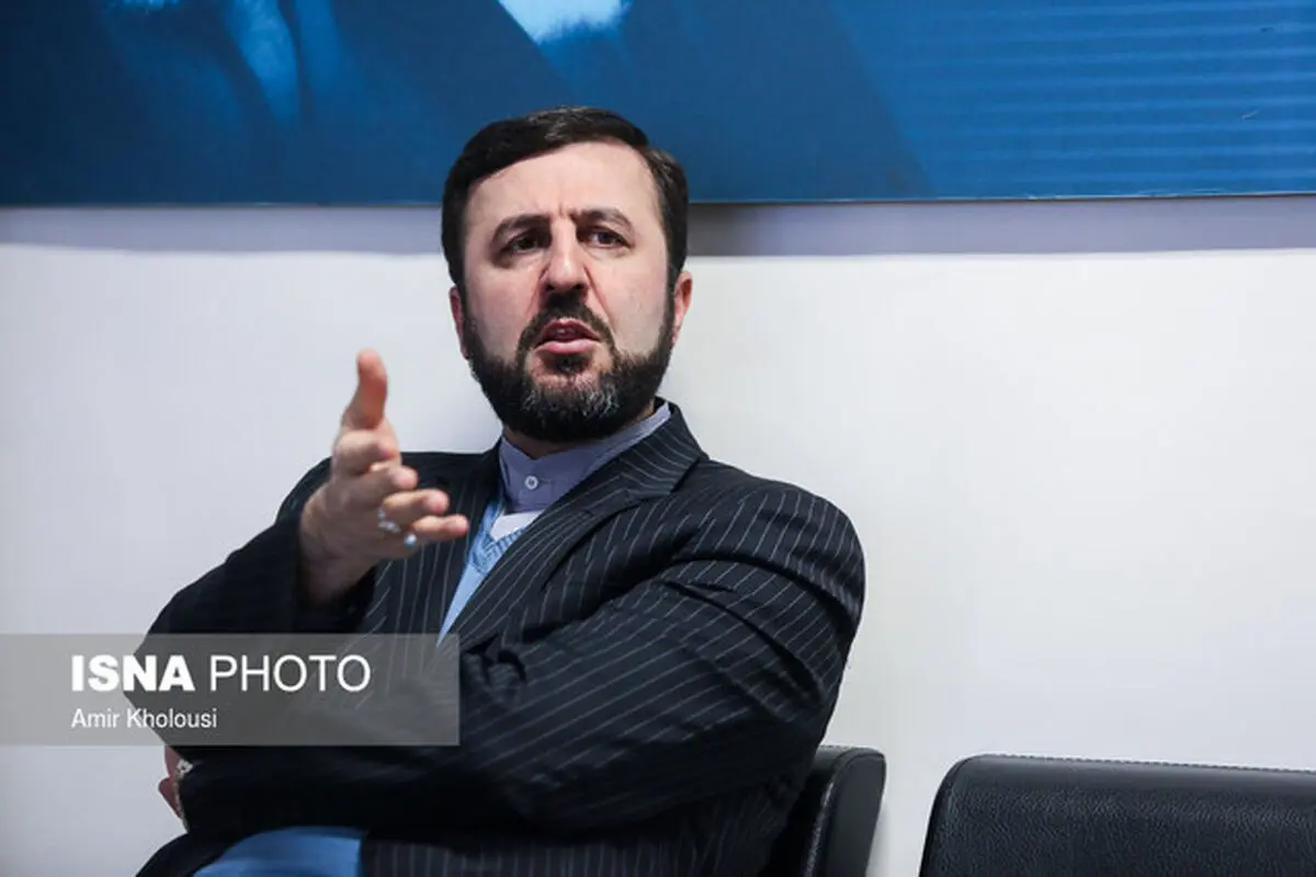 ایران در شرایط تحریمی بیشترین کشفیات و ضبط مواد مخدر را دارد