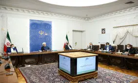 خروج دولت از بنگاه‌داری باید هرچه سریعتر اجرایی شود