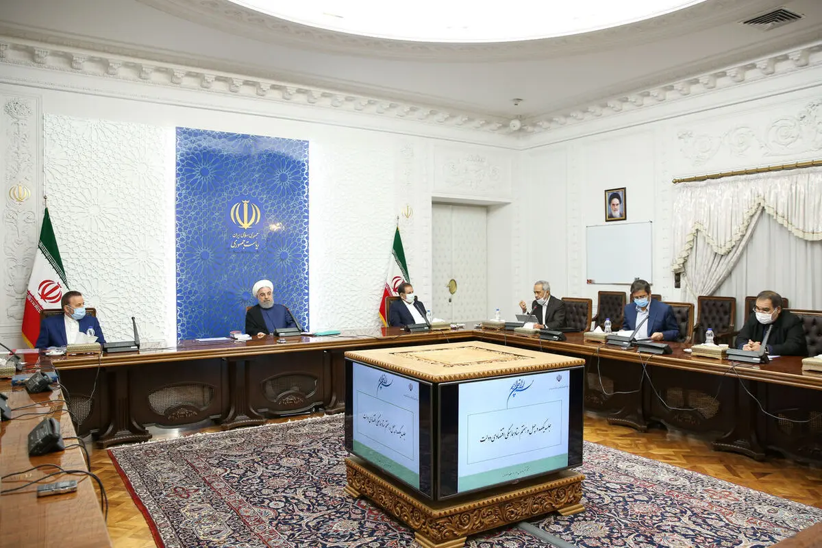 خروج دولت از بنگاه‌داری باید هرچه سریعتر اجرایی شود