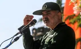 تحریمهای تسلیحاتی هیچ تأثیری در وضعیت دفاعی ما ندارد