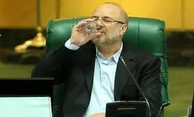 اصولگرایان به دنبال کاهش اختیارات قالیباف هستند؟