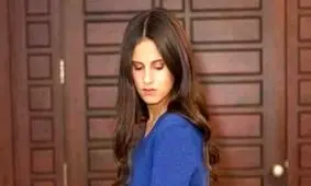 عشق به دختر بشار اسد، نظامی سوری را راهی زندان کرد / ویدئو و عکس