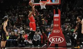 تست کرونای ۱۶ بسکتبالیست NBA مثبت اعلام شد