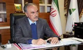 افزایش 105 درصدی صادرات از منطقه آزاد ارس