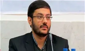 ۳۵۰۰ کیلو خوراک دام و طیور بدون پروانه ساخت کشف و ضبط شد