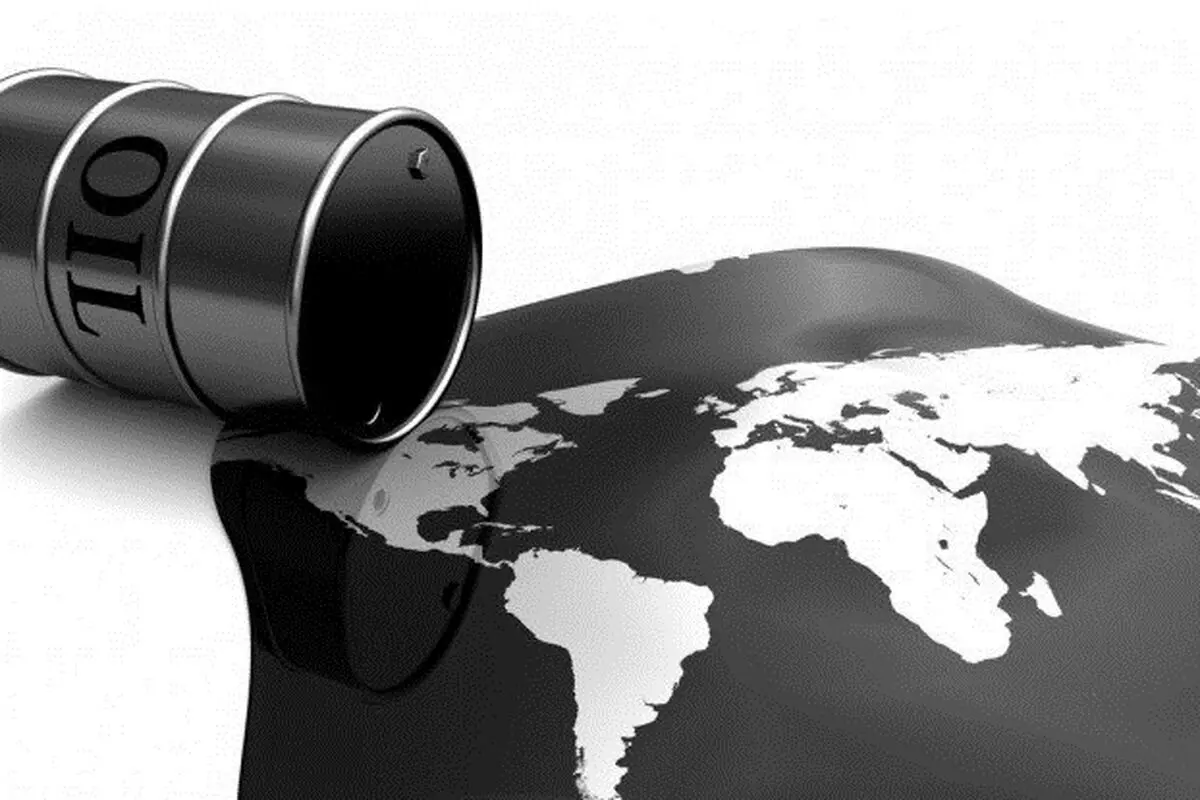 نفت از افزایش قیمت مایوس شد