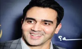 پوریا پورسرخ برای اجرا دستمزد نجومی می‌گیرد؟