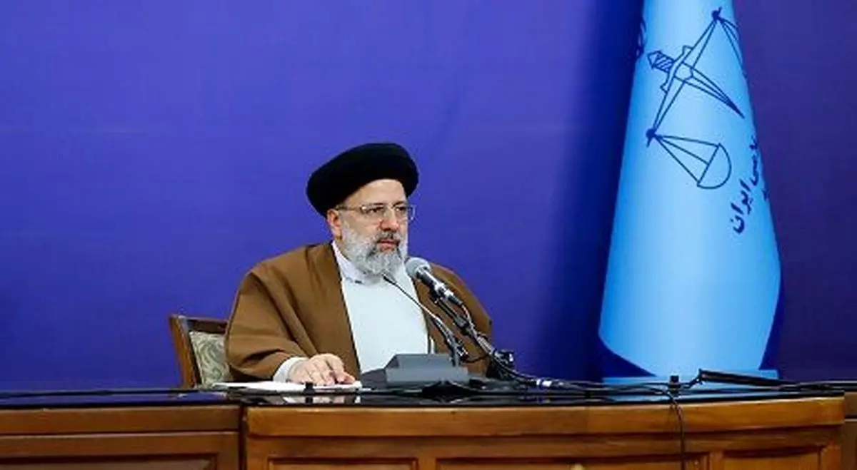 آمار تخلفات در قوه قضاییه بالا نیست