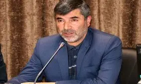 قرار گرفتن ۱۲۰۰ مددجوی کمیته امداد چهارمحال و بختیاری تحت حمایت بیمه‌های اجتماعی