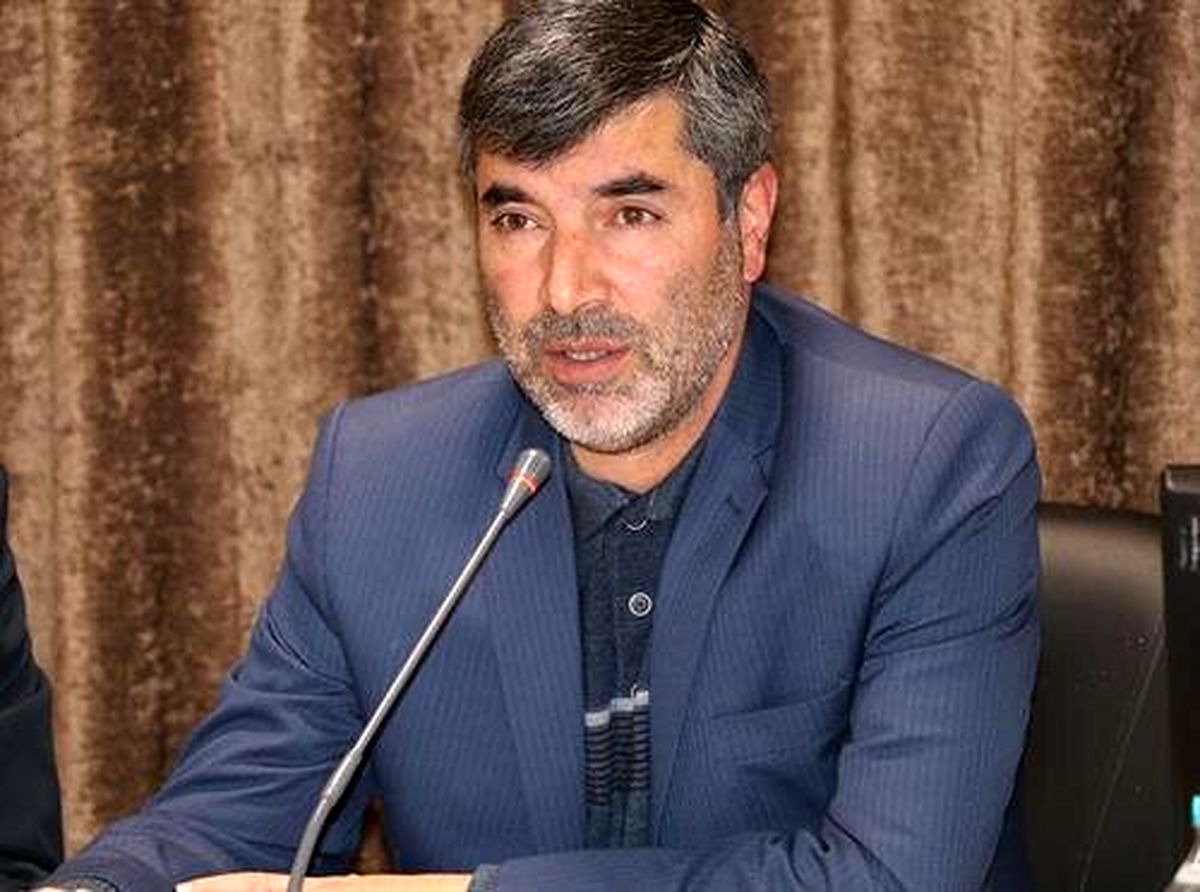 قرار گرفتن ۱۲۰۰ مددجوی کمیته امداد چهارمحال و بختیاری تحت حمایت بیمههای اجتماعی