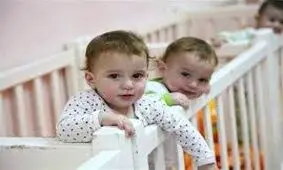 ۲۵۰ خانواده همدانی در انتظار فرزندخوانده