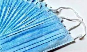 تحویل فوری تجهیزات کشف شده کرونا ادامه دارد