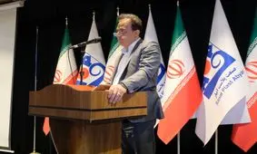 افزایش ۳۵درصدی سرمایه گذاری در قزوین