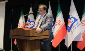 افزایش ۳۵درصدی سرمایه گذاری در قزوین