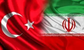 از سرگیری پروازهای ترکیه به ایران از ۲۶ تیرماه