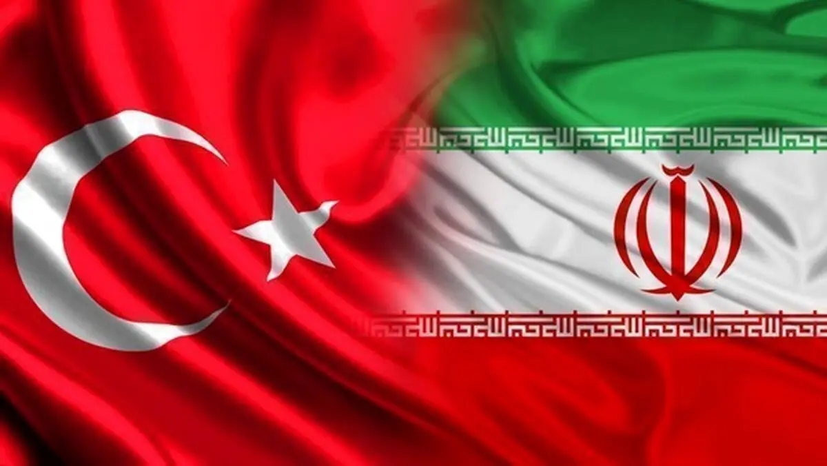 از سرگیری پروازهای ترکیه به ایران از ۲۶ تیرماه