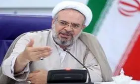 کاهش ۱۴ درصدی موجودی زندانیان استان زنجان