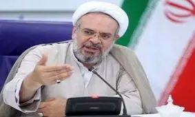 کاهش ۱۴ درصدی موجودی زندانیان استان زنجان