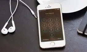 ۵ علامت احتمالی که تلفن شما جاسوسی می‌شود