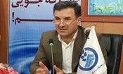افزایش۳۰درصدی مصرف آب شرب در قزوین