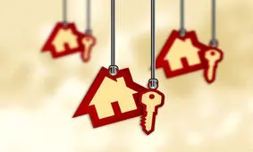 قیمت آپارتمان 25 متری در مناطق مختلف تهران