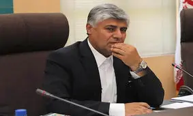 واکنش به شفافیت رای؛ به شما ربطی نداره!