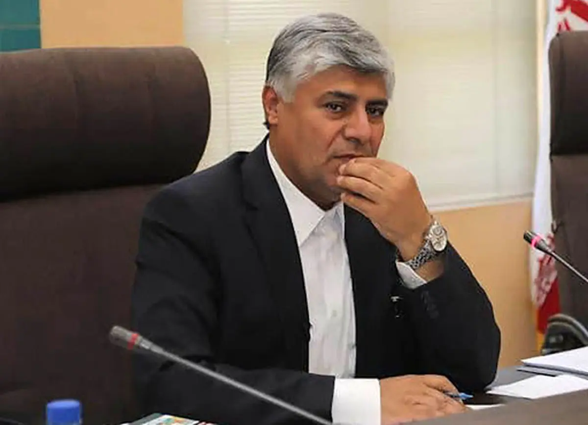 واکنش به شفافیت رای؛ به شما ربطی نداره!