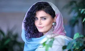 جشن تولد ۳۶ سالگی الناز شاکردوست