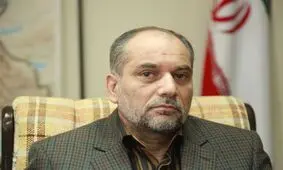 استقرار بازرسان وزیر کشور در ٦۳ هزار و ٤٢٩ شعبه اخذ رأى / در رابطه با تخلفات با قوه قضائیه هماهنگ هستیم