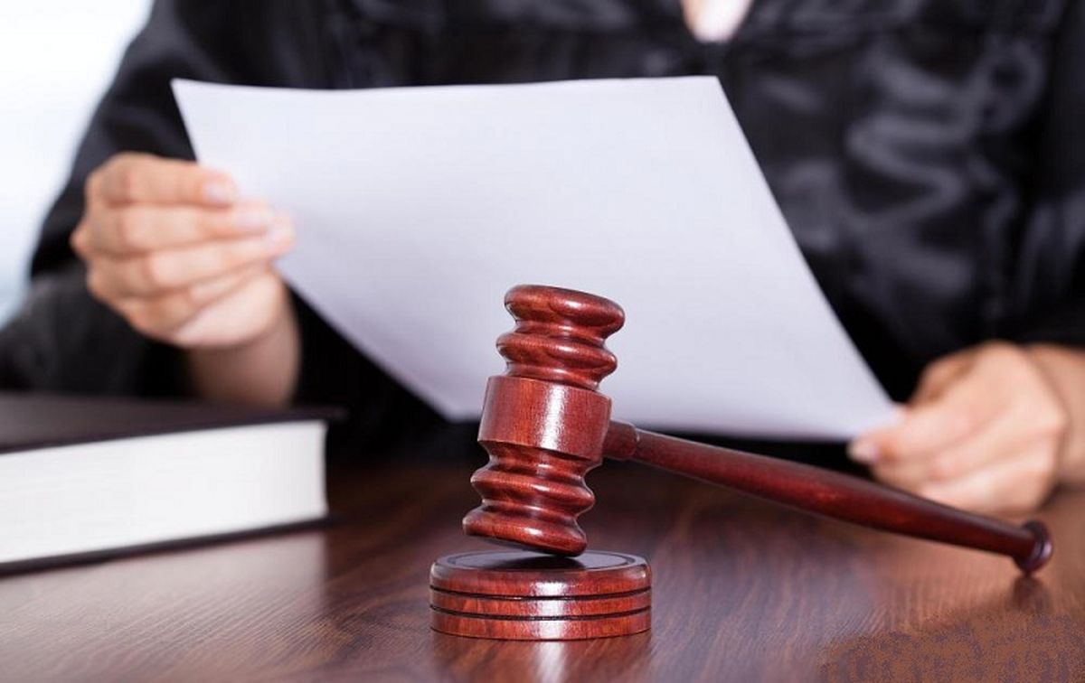 وکالت بلاعزل چگونه باطل میشود؟