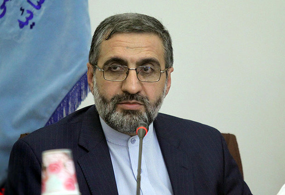 ۳ هزار میلیارد تومان از اموال بابک زنجانی تحویل وزارت نفت شد