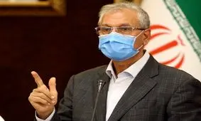 پشت پرده نامه ۱۲ رئیس کمیسیون‌ مجلس به رئیس جمهور