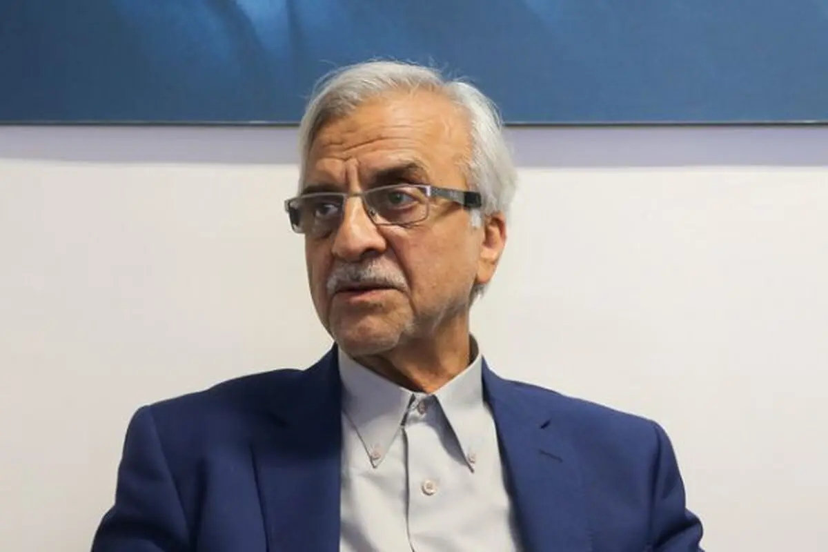 بیانیه هاشمی طبا درباره دوازدهمین دوره انتخابات ریاست جمهوری