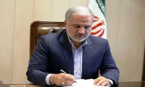 تجارت و ترانزیت مهمترین مزیت سیستان و بلوچستان است