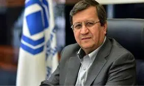 اولویت بانک مرکزی تأمین ارز برای کالاهای اساسی و دارو است