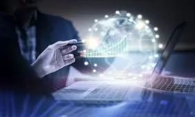 وضعیت شرکت‌های بورسی سهام عدالت در ۱۸ تیر