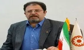 ابتلای اکثر سالمندان یکی از آسایشگاههای ارومیه به کووید ۱۹ صحت ندارد