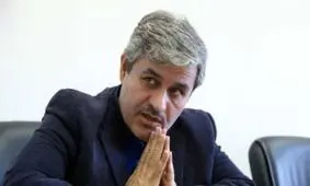 تاج‌گردون؛ نوزدهمین منتخبی که نماینده مجلس نشد / مروری بر رد اعتبارنامه‌ها در 10 دوره پیشین پارلمان