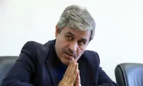 تاج‌گردون؛ نوزدهمین منتخبی که نماینده مجلس نشد / مروری بر رد اعتبارنامه‌ها در 10 دوره پیشین پارلمان