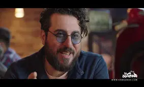 روایت محسن کیایی از سانسورهای سریال «هم‌گناه»