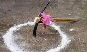 کلنگ پروژه پارک شمس شهر جدید سهند بر زمین زده شد