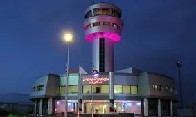 برقراری مجدد پروازهای استانبول- تبریز- استانبول