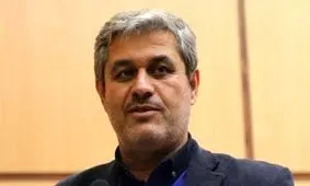 روحانی برای تاجگردون حکم خواهد زد؟