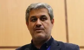 روحانی برای تاجگردون حکم خواهد زد؟