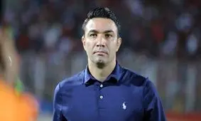 عکس| جواد نکونام در جشن تولد فرزندش