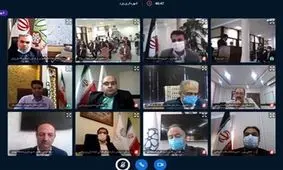 ۲۹ پروژه بزرگ شهرداری در یزد افتتاح شد