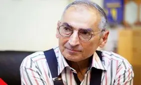 چپ اسلامی؛ غرب‌ستیزی یا دموکراسی‌خواهی؟