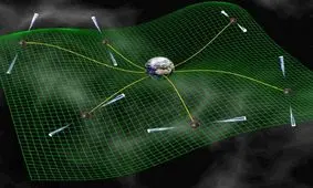 دانشمندان مرکز منظومه شمسی را پیدا کردند